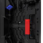 P2.6 P 2.9 P3.9 Outdoor Stage Rental Led Display High Brush DJ Station LED