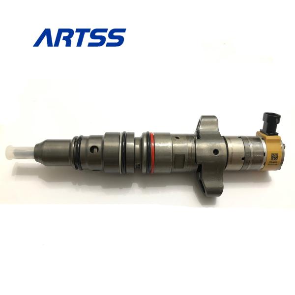 High Quality Diesel Engine 2638218 2681835 387-9433 C7 C9 Common Rail Fuel