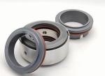 877 877H Roten Uniten Mechanical Seal Double Face Seal
