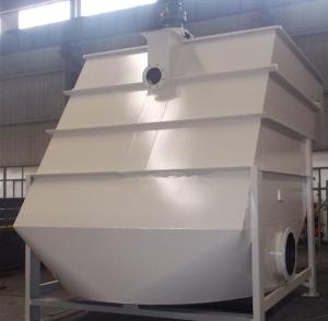 Quality 0.75KW Biological 720m3/Day Package Wastewater Sewage Treatment Plant wholesale