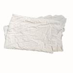 IMPA 232907 Industrial Cotton Rags