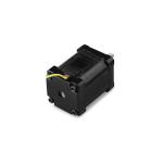 Motor for Industrial Robot Equipment