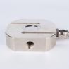Buy cheap Alloy S Beam Force Sensor 100-500kg Compressive Load Cell from wholesalers