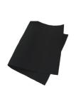 CR Heat Resistant Sealed Foam For Rearview Mirror
