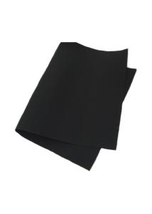 Quality CR1010 Aging Resistant CR Sealed Foam For Electronic wholesale