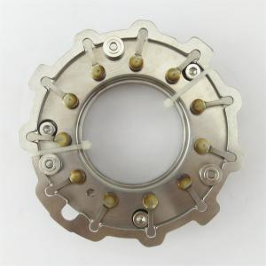Quality GTA1749MV Turbocharger Nozzle Ring 740067-0002/755046-0001/755046-0002/755046-0003 wholesale