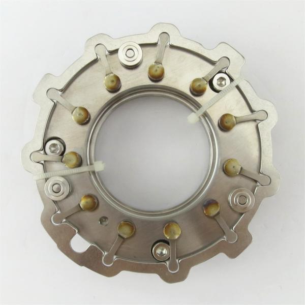 GTA1749MV Turbocharger Nozzle Ring 740067-0002/755046-0001/755046-0002/755046