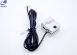 Xlc7000 / Z7 Auto Cutter Parts Assembly Laser Light 93368001 For