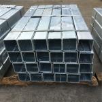 ISO9001 2008 Certified Traffic Road Steel Barrier for Highway Guardrail Part
