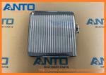 4464352 Evaporator Assy For HITACHI 270C LC JD IZX200 Excavator Air Conditioner