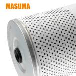 Highly Engine Oil Filters 15274-90226/15274-90227/15274-99226/15274-99227 for