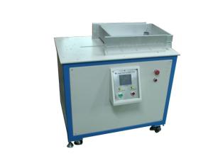 Quality Drawer Slides Durability Cycle Tester wholesale