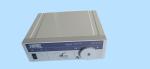 Ultrasound Medical Instrument Storz Medical Ultrasound Optical