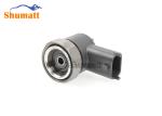 OEM new Shumatt Injector Solenoid Valve F00VC30301 for 0445120090