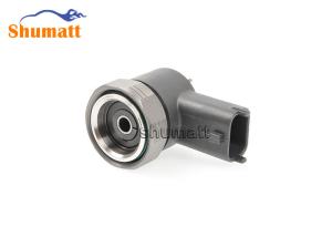 Quality OEM new Shumatt Injector Solenoid Valve F00VC30301 for 0445120090 wholesale