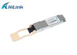 200G MPO MTP Multimode Optical Transceiver DOM QSFP56 SR4 850nm 100m