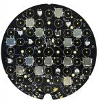 Professional Bare Electronic Printed Circuit Board One - Stop Service