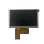 3.5 Inch Small LCD Screen