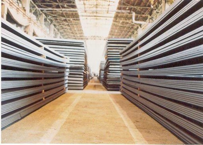ASTM A240 316 Hot/Cold Rolled Stainless Steel Plate/Coil/Sheet from 2mm to 5mm Stainless Steel Plate