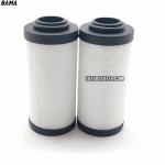 Vacuum Pump Oil Mist Separation Filter Element 0532140154 Weight KG 1 and