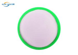 Quality Copes Glue Transfer Pes Hot Melt Adhesive Powder For Heat Transfer Print wholesale