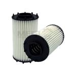 06M115561H 9A719840500 Porsche Panamera Oil Filter