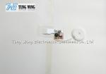 Simple Greeting Card Sound Module For Birthday , Christmas Music Card