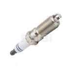 Brand New Genuine Spark Plug OE Number 1493001 1 493 001 For Ford