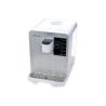 Buy cheap Temperature Control Instant Water Dispenser , Fashionable Instant Hot Water from wholesalers
