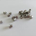 55.0mm Self pierce rivet series