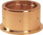 Telsmith 57 SBX crusher parts