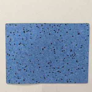 Quality ESD Vinyl Conductive PVC Flooring Waterproof Anti Static Floor Covering wholesale