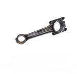 ME012265 Crank Connecting Rod Diesel Engine 4D34 , Long Connecting Rod