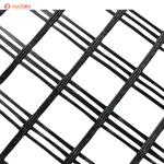 Asphalt Reinforcement Geogrids for Reinforcement Length 50-200m