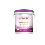Building Coating for Concrete Applications Plastic Interior Paint