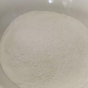 Quality Flour Enhancer Enzyme The Ultimate Solution For Perfect Flour Qualit wholesale