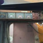 Used Kato crane 20T for sale