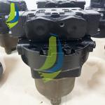215-9952 Travel Motor 2159952 For E325D E318C E320C Excavator Parts