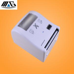 Quality ABS Backing 395mm Autocut Touchless Paper Dispenser wholesale