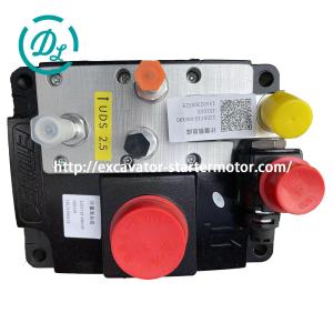 Quality Engine Parts Urea Pump Module 5273338 A034J233 4931694 DAF Engine wholesale