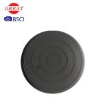 Mat Surface 34cm Balance Disc Cushion Ecofriendly Nontoxic Phthalates Free