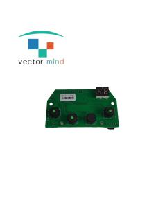 Quality Genie Gen 5 Control Box PCBA 109503/GT For GS-1530 GS-1532 GS-1930 wholesale