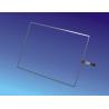 Buy cheap 12.1 Inch Industrial 4 Wire Resistive Touch Panel , PC Touch Screen Fast from wholesalers