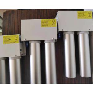 Quality Long Life Time Desiccant Adsorption Compressed Air Dryer For Pneumatic Tools wholesale