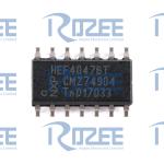 HEF4047BT,653