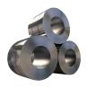 Buy cheap A53 A192 Galvanized Steel Coil 2mm 4mm Cold Rolled from wholesalers