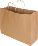 Color Print Paper Food Packaging Bags Gravure Printing , Screen Printing