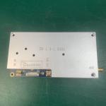 125mmx65mm LTE Power Amplifier Stable High Performance 1300MHz-1500MHz