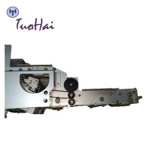 Quality PT0631 King Teller ATM Parts Receipt Printer Unit wholesale
