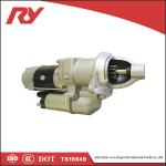Auto Parts 100% New Sawafuji Starter Motor0350-552-0512 H07C 24V 5.5KW 11T